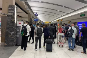 الهجرة العكسية: وجهة الموطنين الجدد إلى كندا