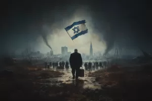 الهروب من حيفا وتل أبيب: الهجرة المعاكسة تثير القلق داخل الدولة الإسرائيلية