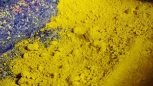 الوقود المستقبلي و VRify لتعزيز استكشاف اليورانيوم في حوض هورنبي بكندا