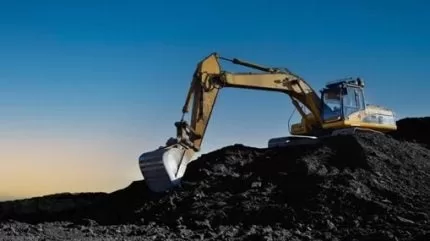 الولايات المتحدة تعلن عن استثمار 130 مليون دولار في إنتاج