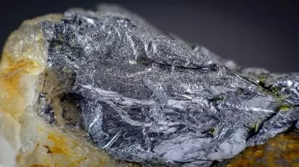 بايثفايندر تتلقى 896 مليون دولار من الولايات المتحدة لتطوير منجم