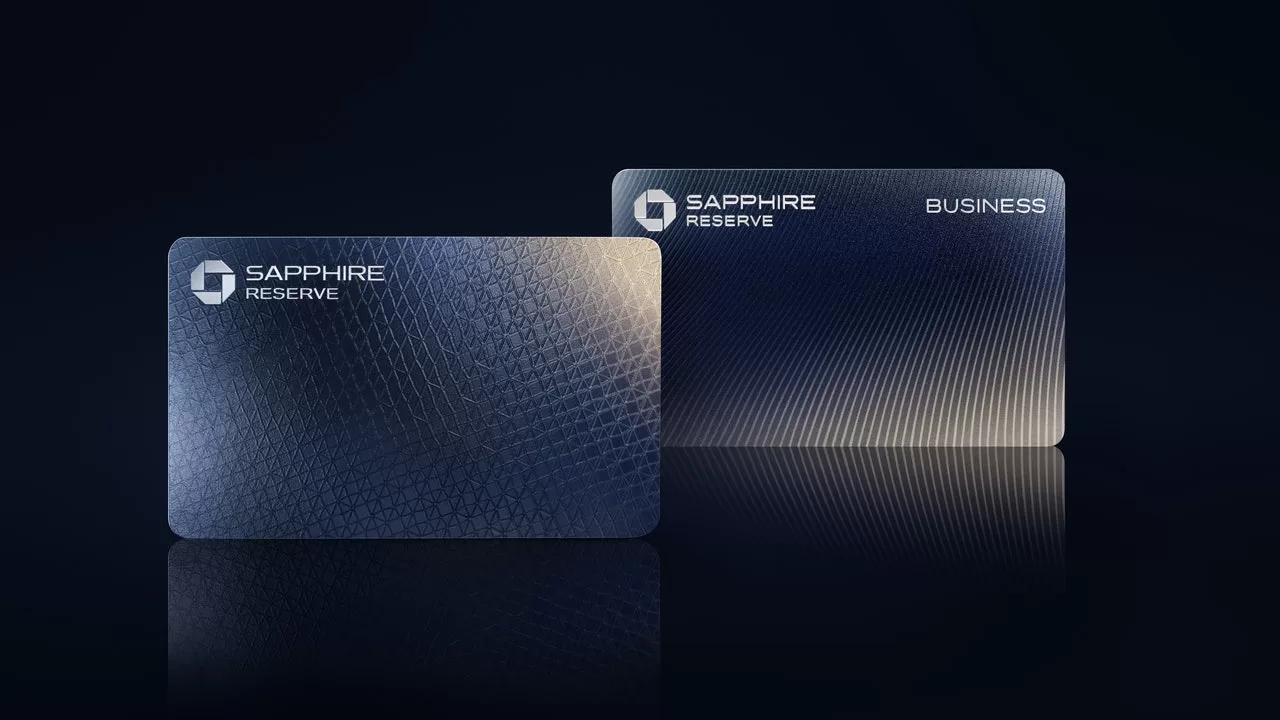 Condé Nast Traveler