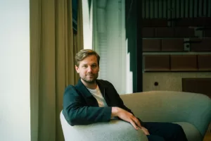 بعد استحواذ شوبيفاي على شركته الناشئة الأخيرة، بيلك ييرنستروم يريد مساعدة المطورين في بناء يونيكورنز لشخص واحد