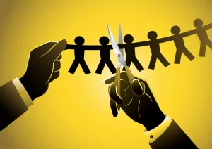 بعد جمع 38 مليون دولار، شركة سابي للتجارة الإلكترونية الأفريقية تخفض 20% من موظفيها وتتجه نحو الصادرات القابلة للتتبع