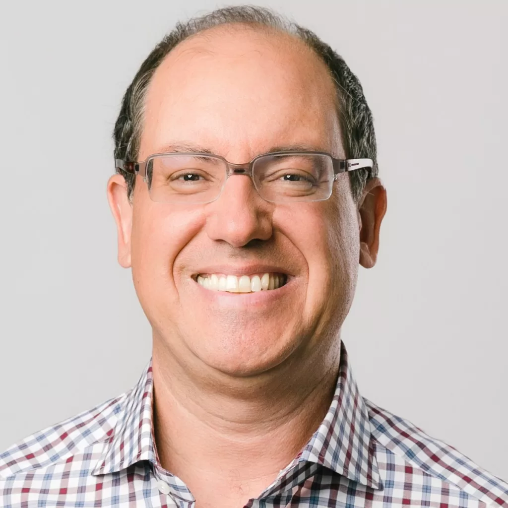 Aydin Senkut