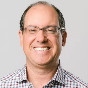 بعد سلسلة من النجاحات، صندوق فيليس المبكر يجمع 900 مليون دولار جديدة