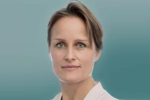 بليز ميتروويلي: أول سيدة تتولى قيادة جهاز الاستخبارات الخارجية البريطاني