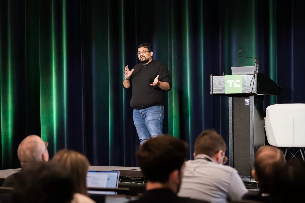 بناء تطبيقات GenAI أكثر قابلية للتوسع للشركات الناشئة والمطورين