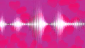 بيانات جديدة تسلط الضوء على السباق لبناء نماذج لغة أكثر تعاطفًا