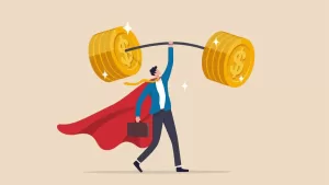 بيع شركة Base44 المملوكة بشكل فردي، والمختصة بتطوير الأجواء، لوكالة Wix مقابل 80 مليون دولار نقدًا بعد ستة أشهر من تأسيسها.