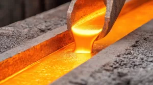 رفع بنك UBS سعر الذهب إلى 3800 دولار بحلول نهاية العام