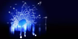 تبين بيانات “رامب” أن اعتماد الذكاء الاصطناعي في الشركات قد يصل إلى مرحلة الاستقرار