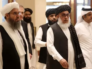 تحديات دعاان تحت وطأة العزلة الدبلوماسية وزيادة النفوذ