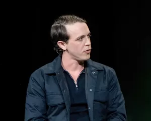 تحقيق تقدم في تحول “بولت” المالية من خلال شراكتها مع “كلارنا”