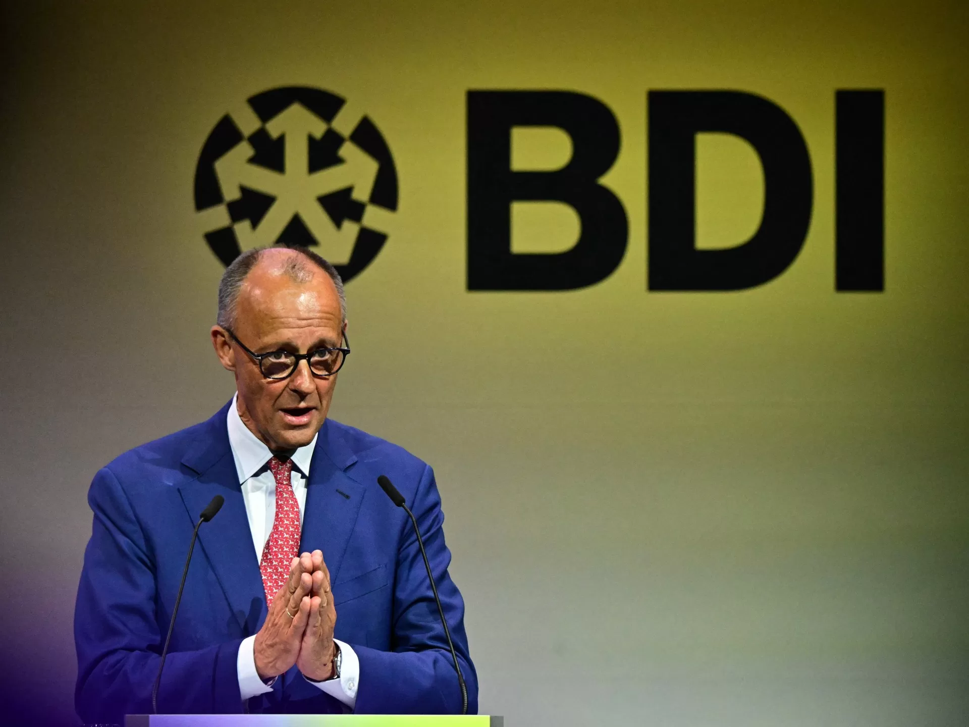 تحيات ودعوات للتهدئة عقب إعلان وقف إطلاق النار بين إيران وإسرائيل