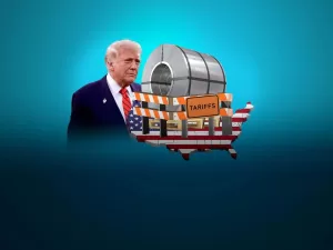ترامب والرسوم الجمركية: صغار المستثمرين تحت الضغط وعمال كندا يواجهون تهديدات خطيرة – بقلم شاشوف