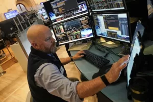 تصاعد التوترات بين إيران وإسرائيل يضع مؤشر ‘S&P 500’ الأمريكي في مأزق – شاشوف