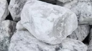 تضمن EDM Resources صفقة شراء الجبس بقيمة 58 مليون دولار