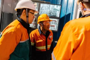 تعدين Zijin يستحوذ على منجم الذهب الكازاخي في صفقة بقيمة 1.2 مليار دولار