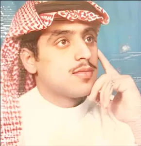 تقارير وردت الآن – جهود للعثور على شاب مفقود في منطقة جبلية صعبة في يافع بسرار