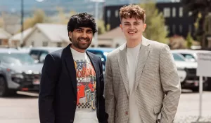 تكنولوجيا الذكاء الاصطناعي لشركة تومّا تكتسب شهرة في وكالات بيع السيارات – وتجذب تمويلًا من a16z