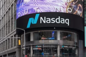 تم إدراج معادن Namib لأول مرة في NASDAQ بعد صفقة SPAC
