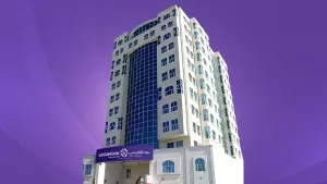 توضيح بنك الكريمي حول قرار إيقاف نشاط شركات الصرافة وفقاً لتعميم البنك المركزي في صنعاء – شاشوف