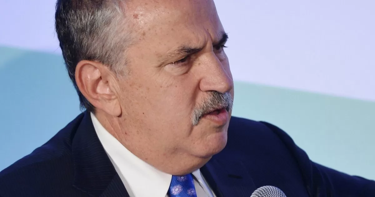 توماس فريدمان: ترامب يدير الولايات المتحدة بحدسه المضلل