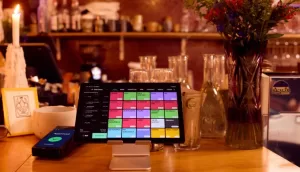 تيبي، الشركة الناشئة الجديدة من المؤسس المشارك السابق لأديان، تجمع 30 مليون دولار جديدة من CapitalG التابعة لألفابت