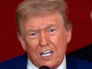 ثلاثة توقعات محتملة بعد الهجوم الأمريكي على إيران