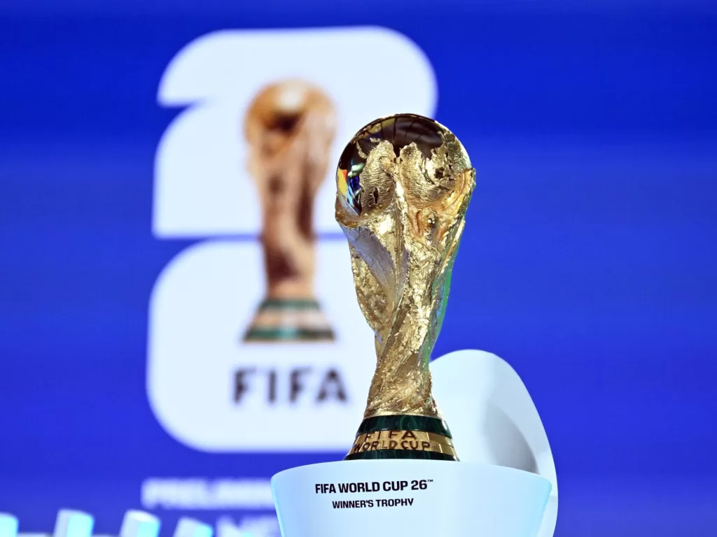 جدول مباريات المرحلة 9 من التصفيات الآسيوية المؤهلة لكأس العالم 2026