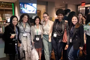 جدول فعاليات بوسطن الجانبية في TechCrunch All Stage مع حصص فيديليتي الخاصة، اجتماع النساء في التقنية، إعداد لرأس المال الاستثماري، والمزيد