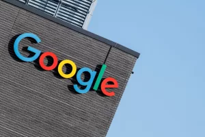 جوجل تخطط على ما يُزعم لقطع العلاقات مع Scale AI