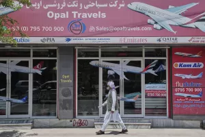 حقائق يجب معرفتها حول قرار ترامب بفرض حظر على دخول مواطني 12 دولة