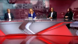 خبراء: إيران قد تتجه إلى دعم حلفائها وإسرائيل تحاول جذب أمريكا إلى المواجهة