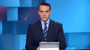 خبيران: أوروبا على عتبة فرصة تاريخية لتحقيق الاستقلال العسكري والتحرر من النفوذ الأمريكي.