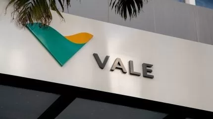 خطة Vale لتوسيع إنتاج النيكل في المجمع البرازيلي تواجه عقبة