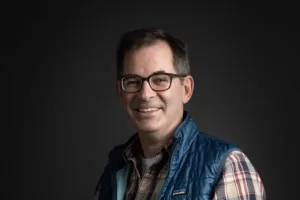 خلال 3 أشهر فقط، الرئيس التنفيذي لشركة CoreWeave، الذي كان في السابق من رواد تعدين العملات الرقمية، يصبح مليارديرًا بقيمة عشرة مليارات دولار