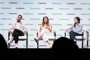 دليل التفوق: كيف تتفوق على الرواد في مجال الذكاء الاصطناعي في لعبتهم الخاصة