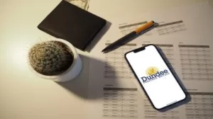 دندي المعادن الثمينة تستحوذ على أصول أدرياتية مقابل 1.3 مليار دولار