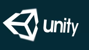 رئيس التقنية في يونيتي ستيف كولينز يستقيل بعد ستة أشهر