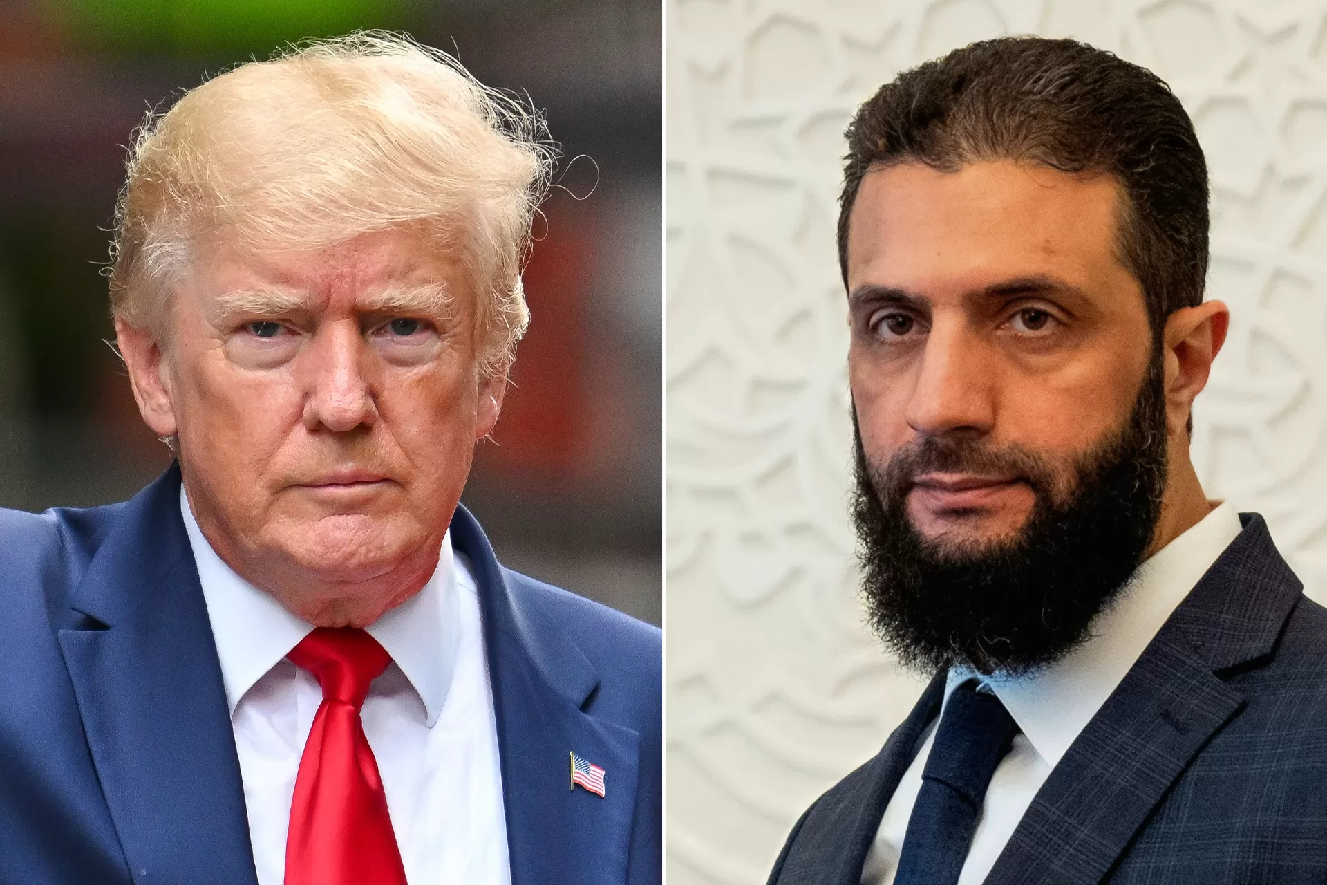 رفع العقوبات عن سوريا: هل يُفضي إلى إقامة نظام إقليمي جديد؟