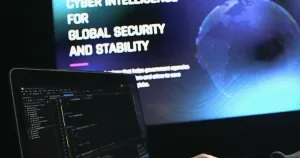 رويترز: إيطاليا تلغي عقودها مع شركة تجسس إسرائيلية