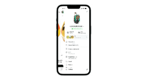 ريدت الآن يتيح لك إخفاء المحتوى، مثل المنشورات والتعليقات، من ملفك الشخصي
