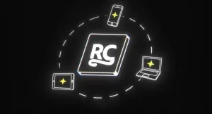 ريڤينو كات و پادل يتعاونان لمساعدة مطوري التطبيقات على تحقيق الربح من المدفوعات عبر الويب