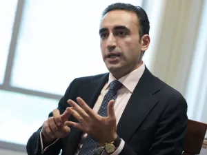 زرداري: كان لدينا لحظات قليلة فقط لتحديد ما إذا كان الصاروخ الذي أطلقته الهند يحمل طابعًا نوويًا.