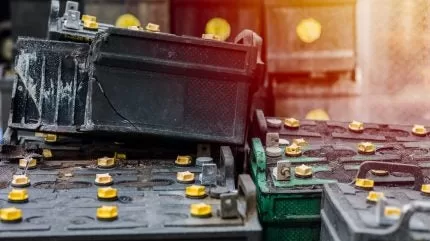 سؤال وجواب هل تستطيع شركات إعادة التدوير الاستعداد لزيادة الطلب