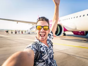 سفر أذكى وأقل تكلفة: 4 نصائح لصيف 2025