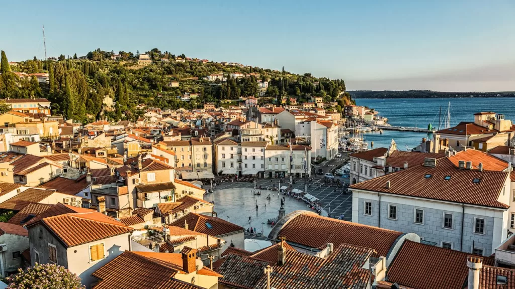 Condé Nast Traveler