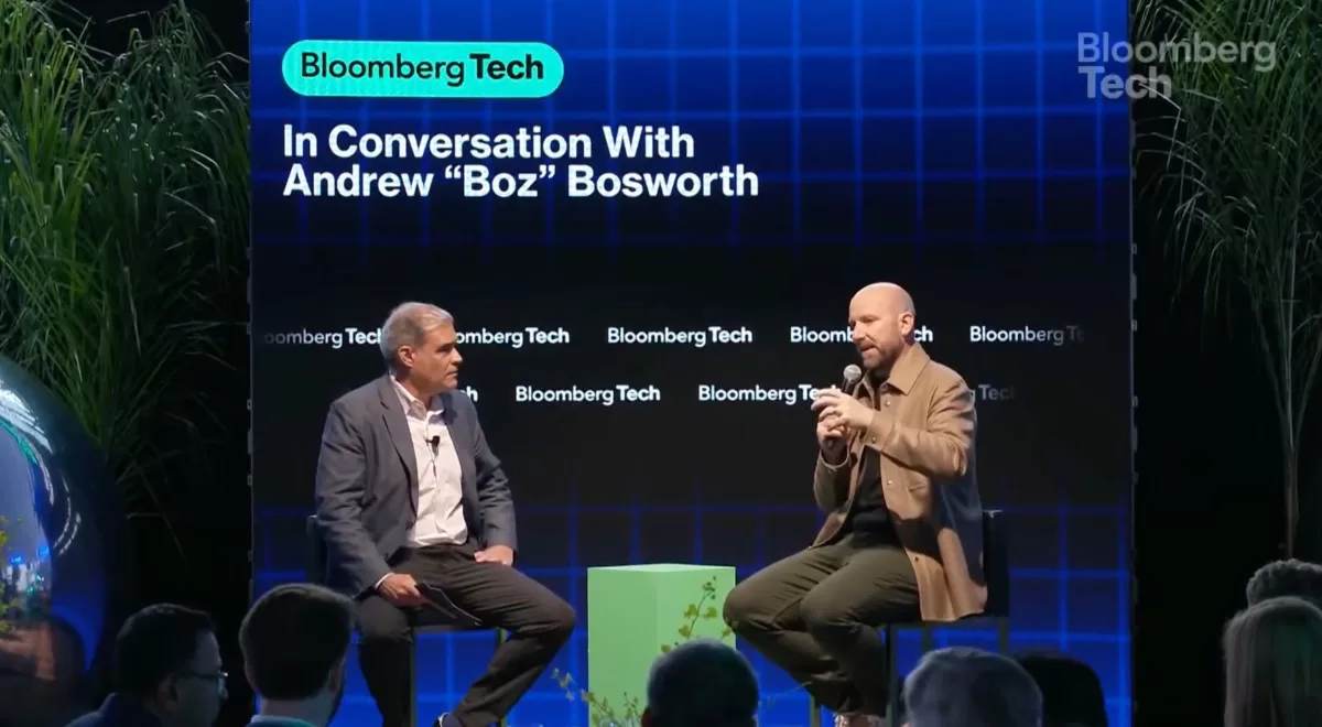 سنة 2025 ستكون عامًا محوريًا للواقع المعزز والواقع الافتراضي لدى